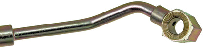 DORMAN H38060 Dorman H38060 Front Passenger Side Brake Hydraulic Hose
