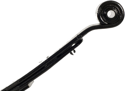 Dorman 43-689 Rear Leaf Spring