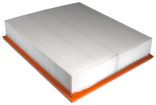 MAHLE LX2933 MAHLE LX 2933 Air Filter