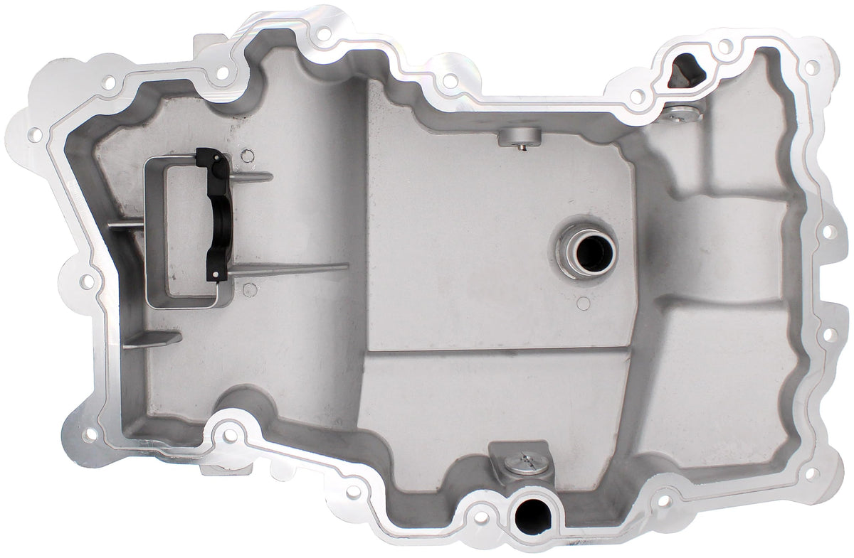 Dorman 264-793 Engine Oil Pan