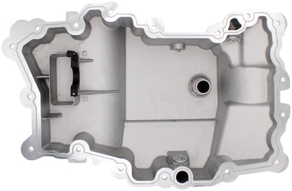 Dorman 264-793 Engine Oil Pan