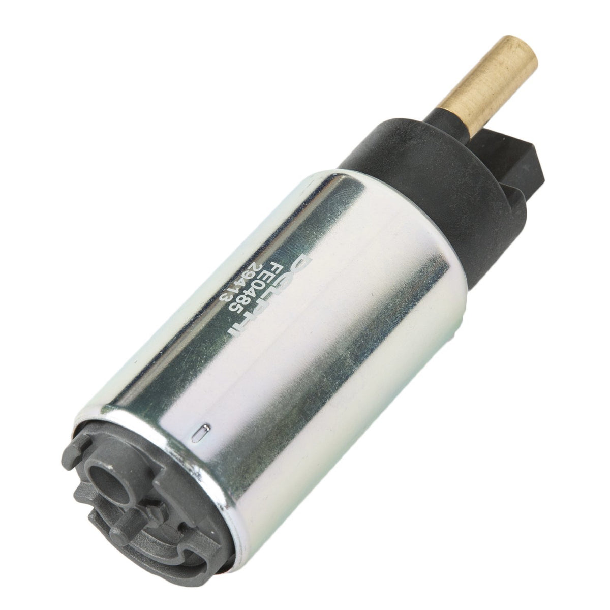 DELPHI FE0485 Delphi FE0485 ELECTRIC FUEL PUMP