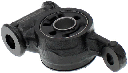 Dorman 540-842 Front Passenger Side Lower Rearward Suspension