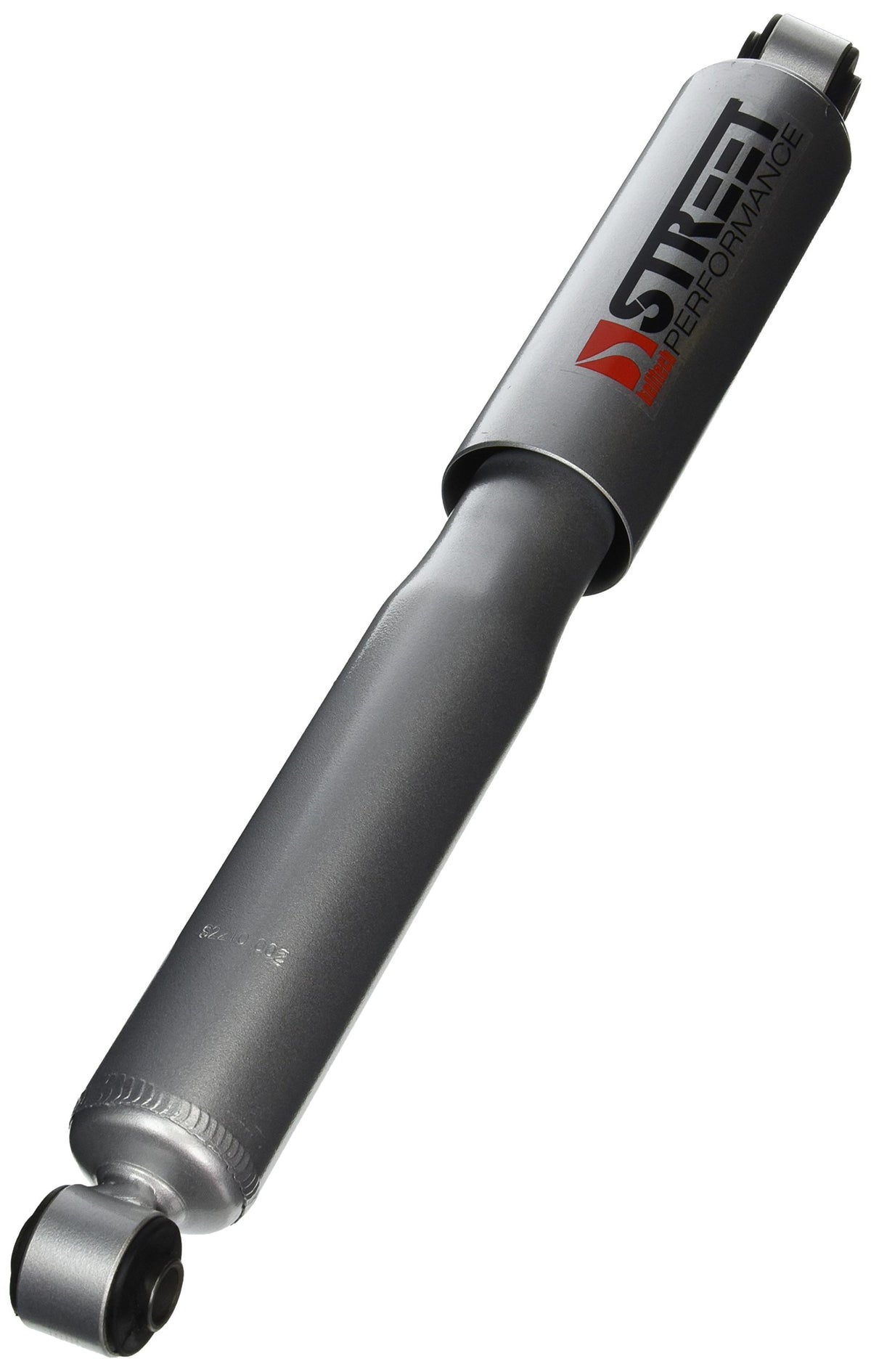 BELLTECH 2210FF Belltech 2210FF Street Performance Shock Absorber