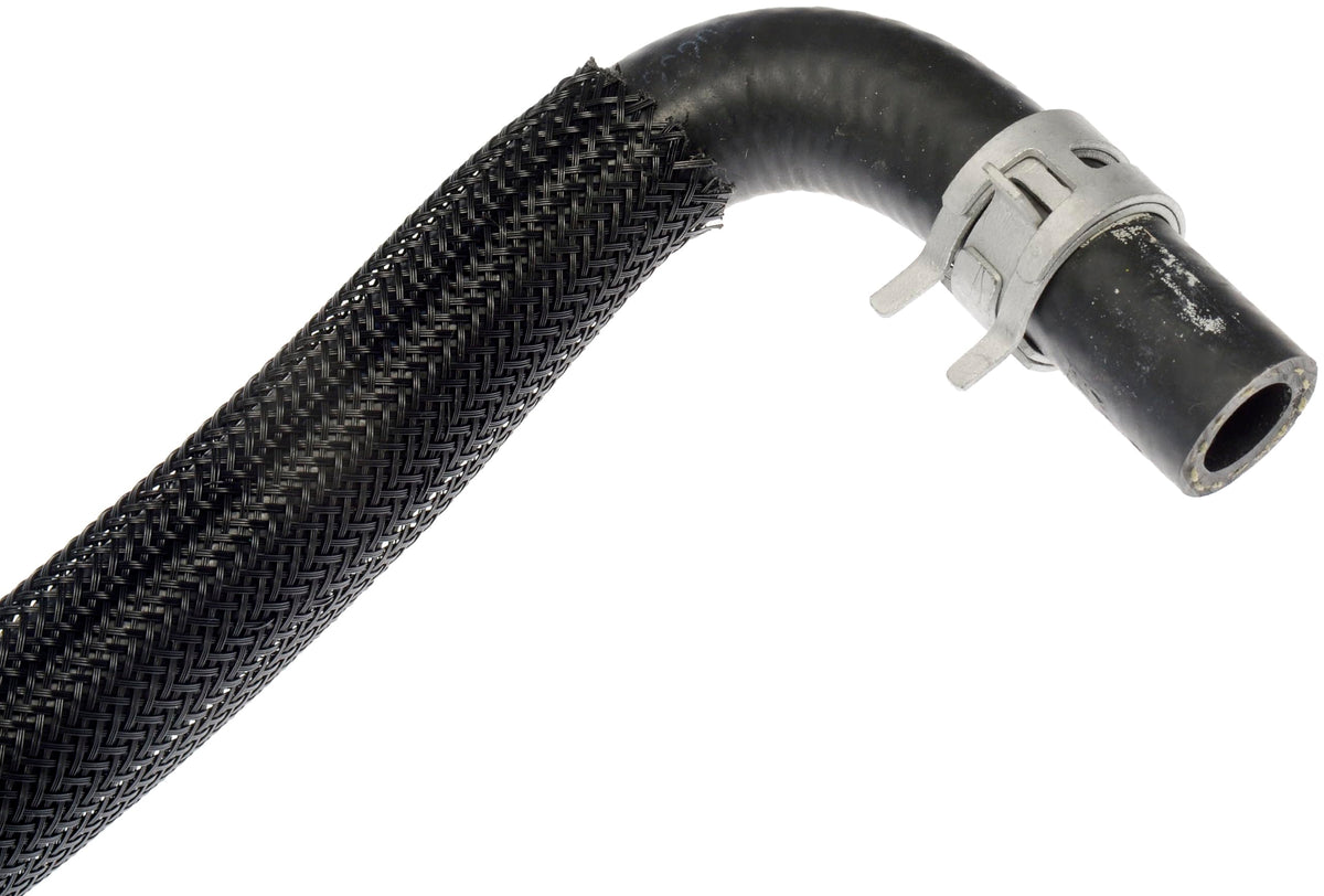 DORMAN 624-171 Dorman 624-171 Automatic Transmission Oil Cooler Hose Assembly