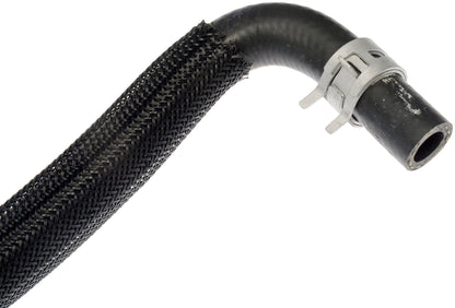 DORMAN 624-171 Dorman 624-171 Automatic Transmission Oil Cooler Hose Assembly