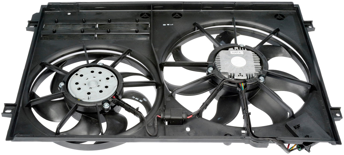 Dorman 621-976 Engine Cooling Fan Assembly