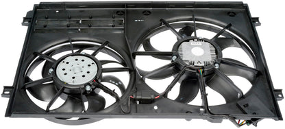 Dorman 621-976 Engine Cooling Fan Assembly