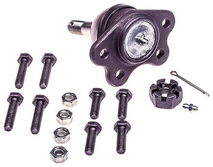 DORMAN B6292 Dorman B6292 Front Upper Suspension Ball Joint