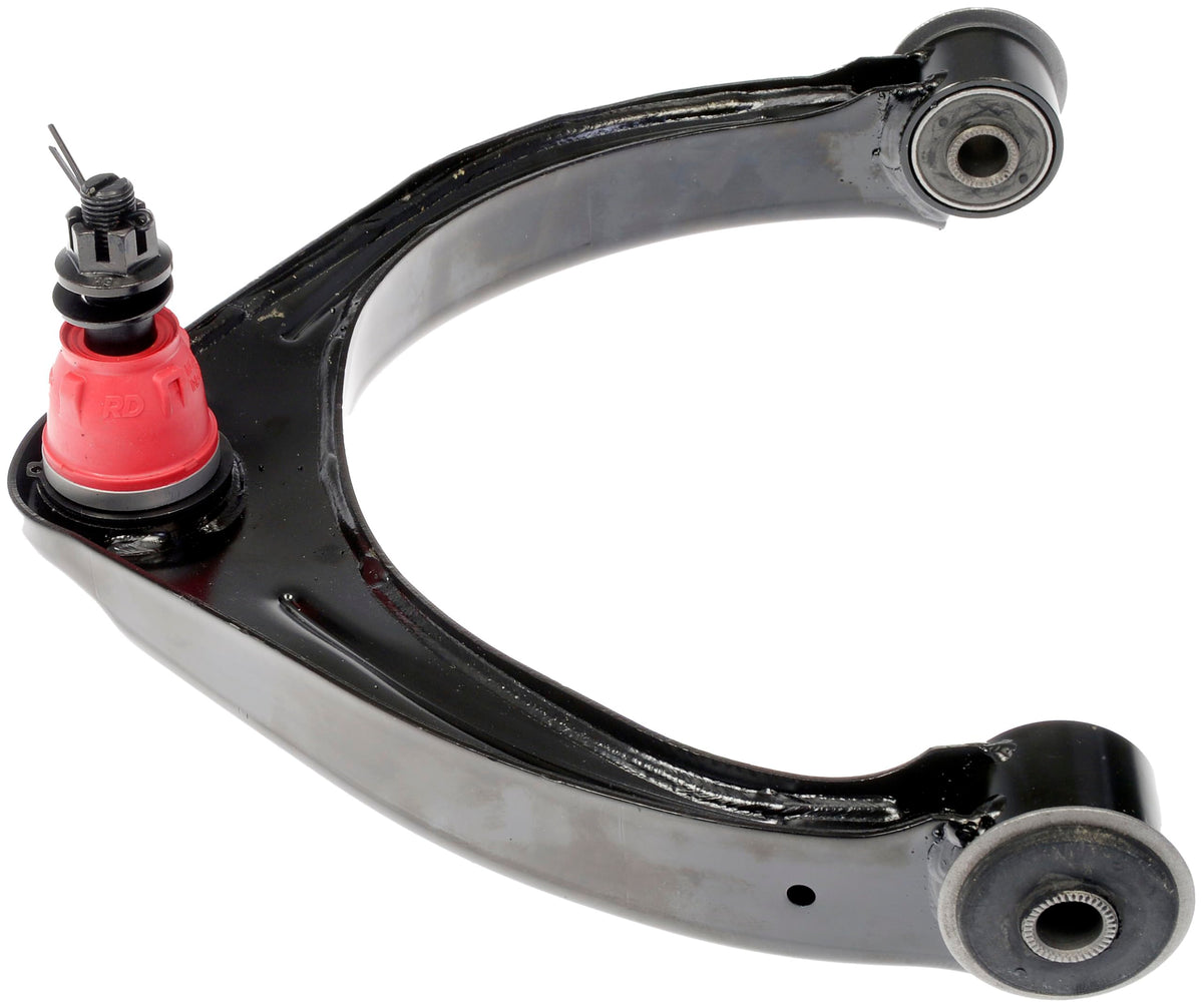 Dorman CB81228RD Front Passenger Side Upper Suspension Control