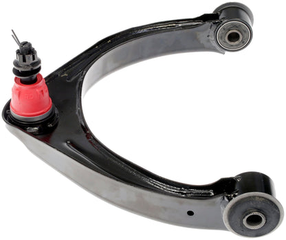 Dorman CB81228RD Front Passenger Side Upper Suspension Control