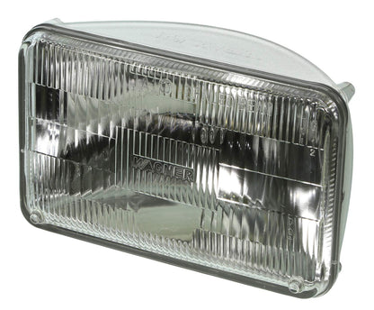 WAGNER H4651 Wagner Lighting H4651 Standard Multi-Purpose Light Bulb Box of 1
