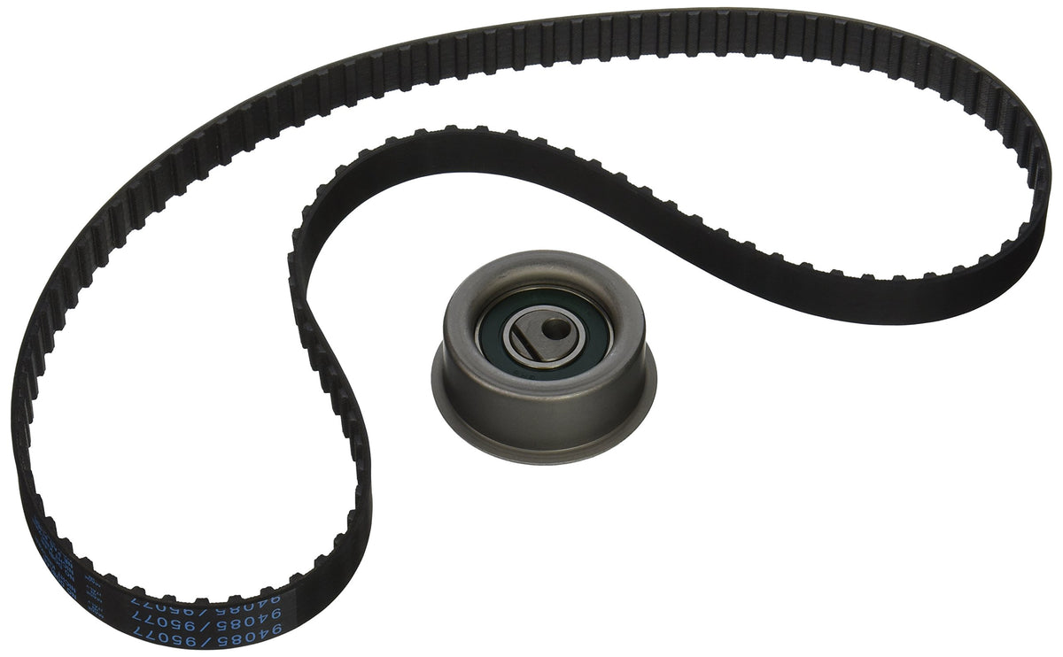 Dayco 95077K1 NISSAN 1.5/1.6L