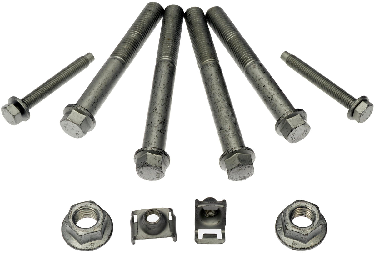 Dorman 13859 Front Lower Inner Forward Suspension Control