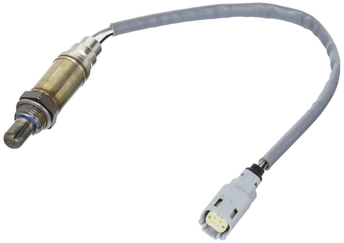 Motorcraft DY1161 FORD F-150 5.0L & 6.2L