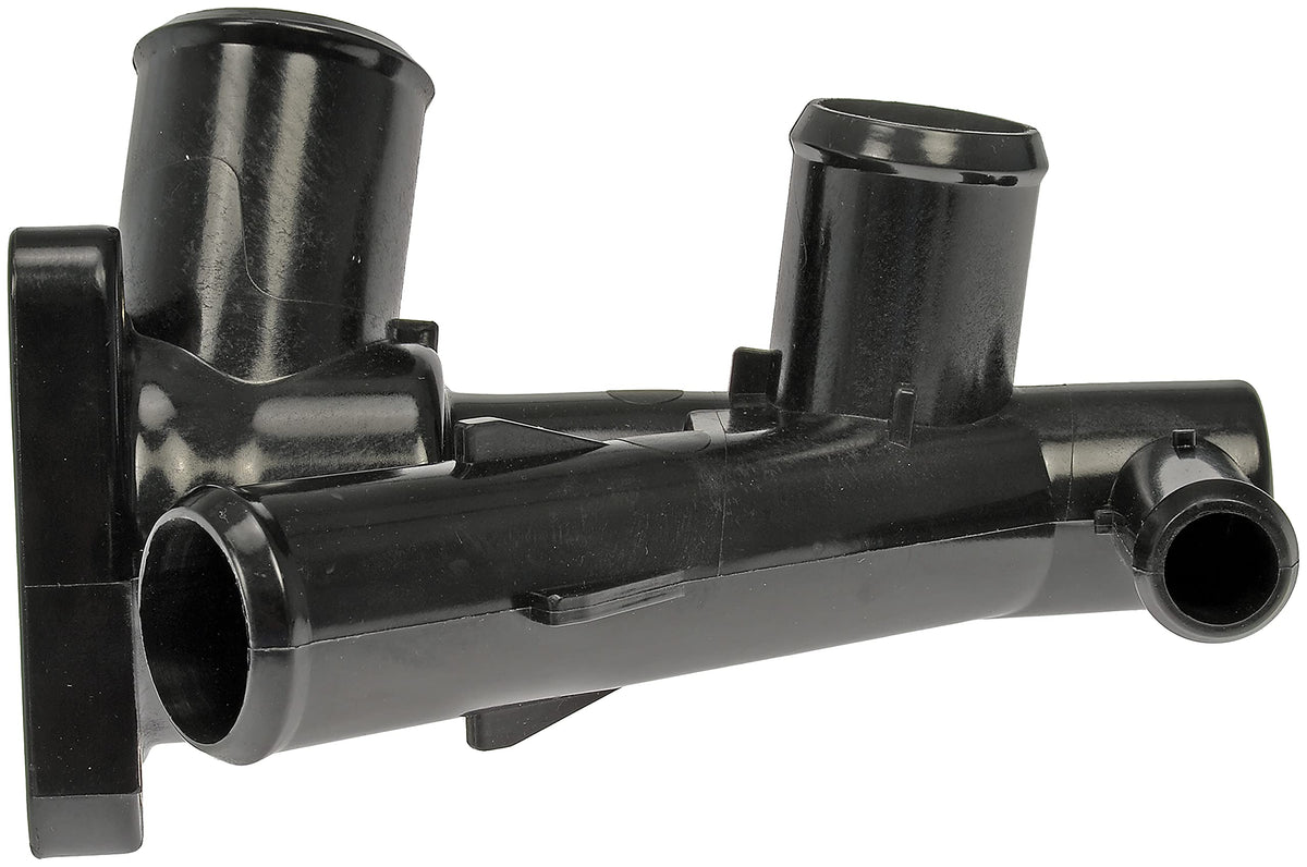 DORMAN 902-778 Dorman 902-778 Inner Engine Coolant Thermostat Housing