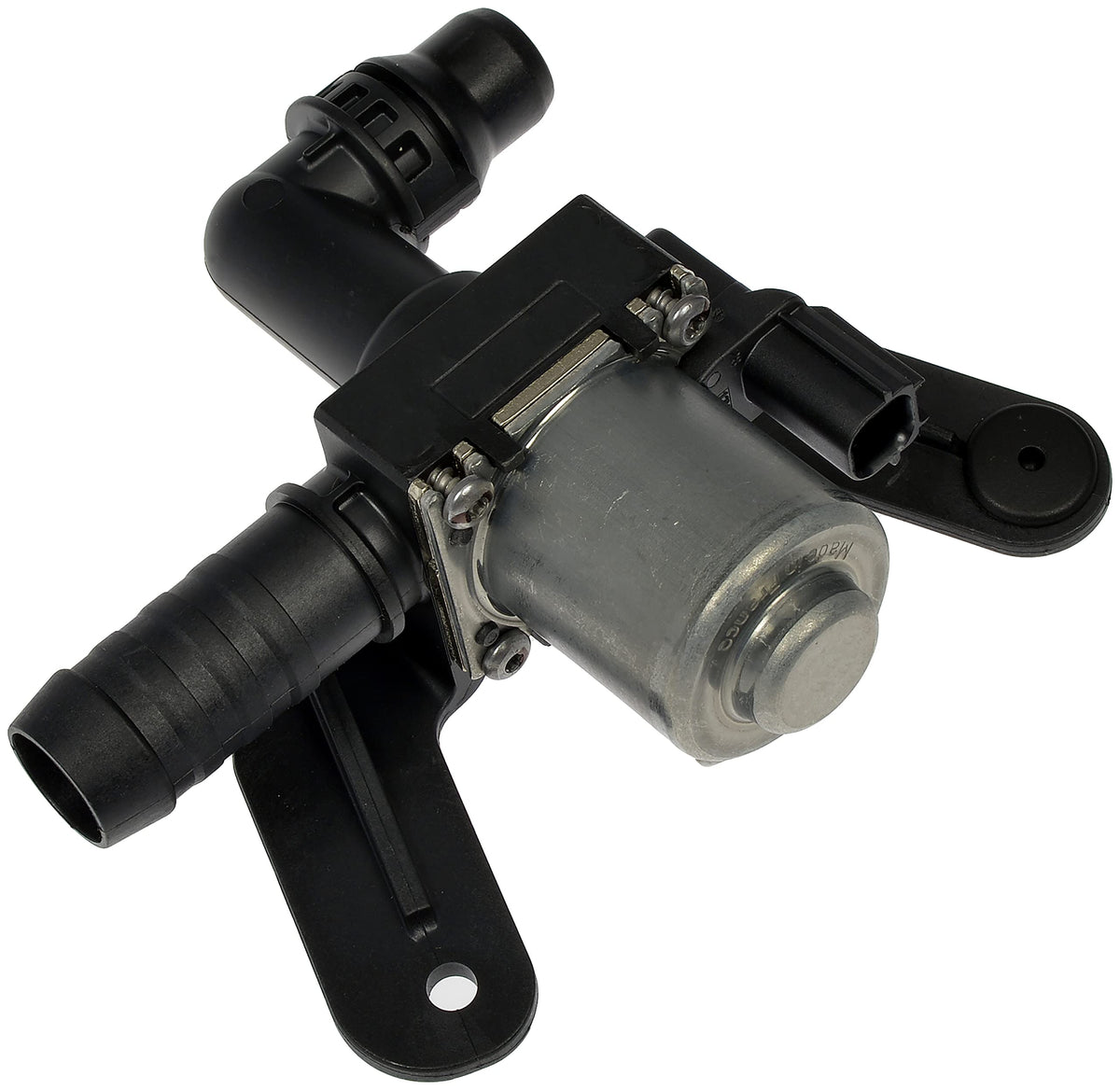 Dorman 904-653 Heater Control Valve