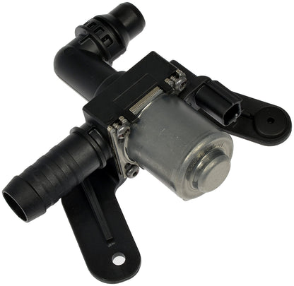 Dorman 904-653 Heater Control Valve