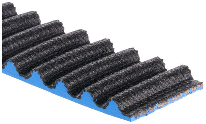 Gates T286RB RPM High Performance Timing Belt