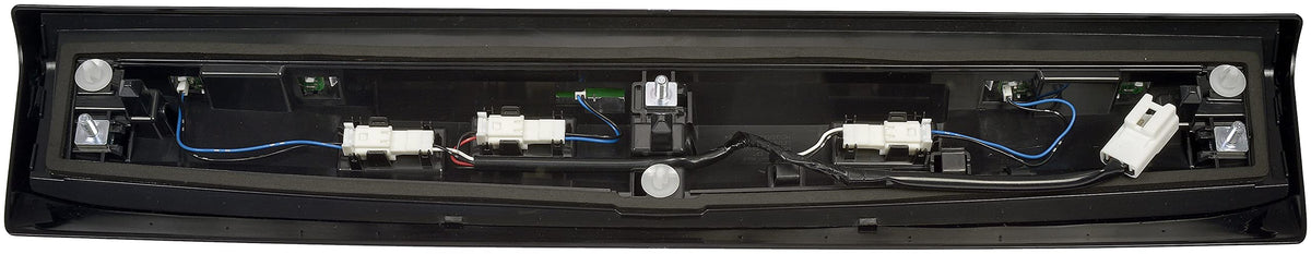 Dorman 923-354 Center High Mount Stop Light
