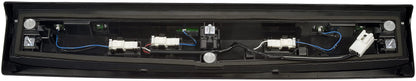 Dorman 923-354 Center High Mount Stop Light