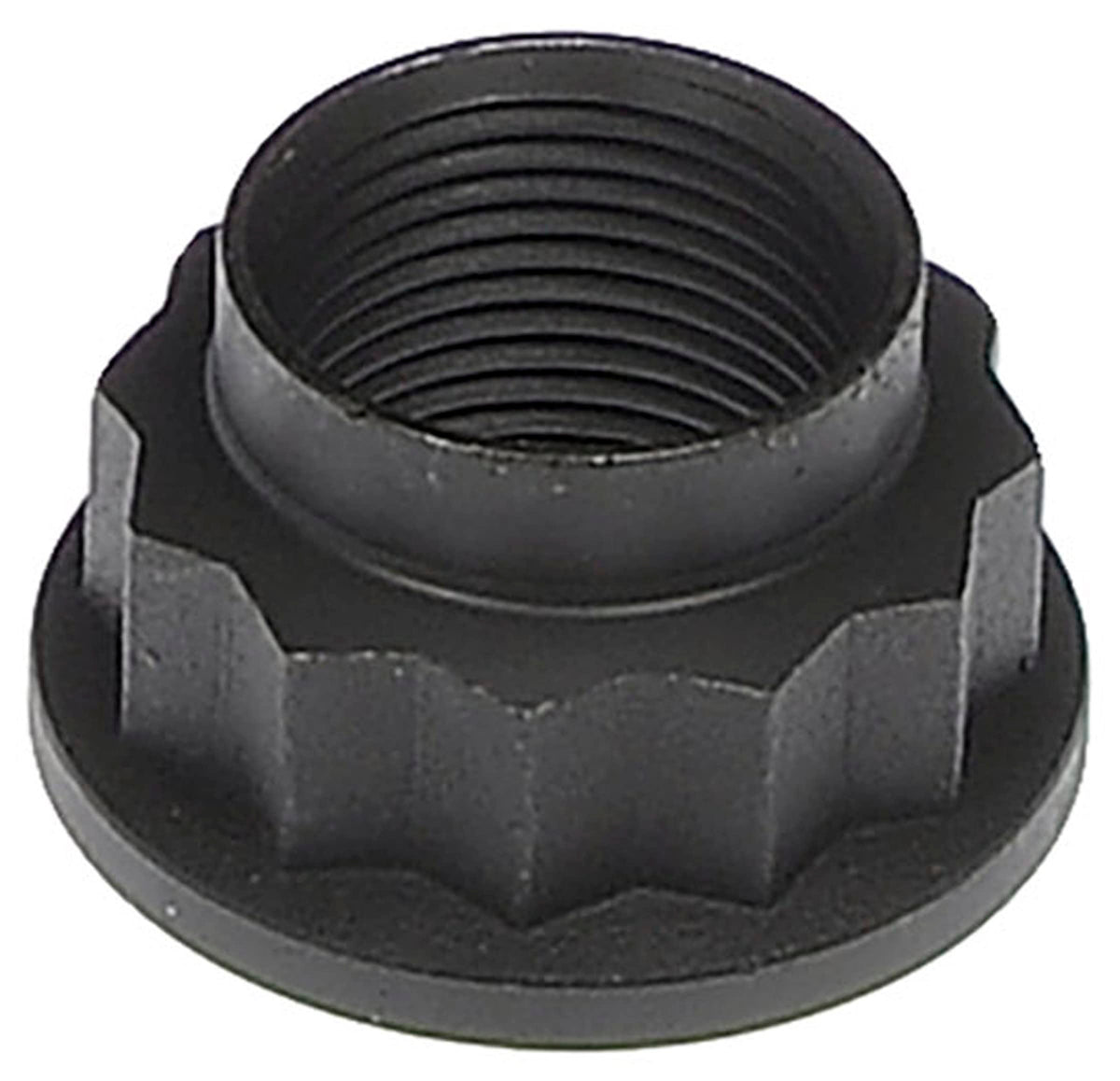 Dorman 698-430 Front Passenger Side Loaded Knuckle