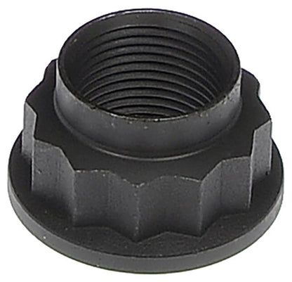 Dorman 698-431 Front Driver Side Loaded Knuckle