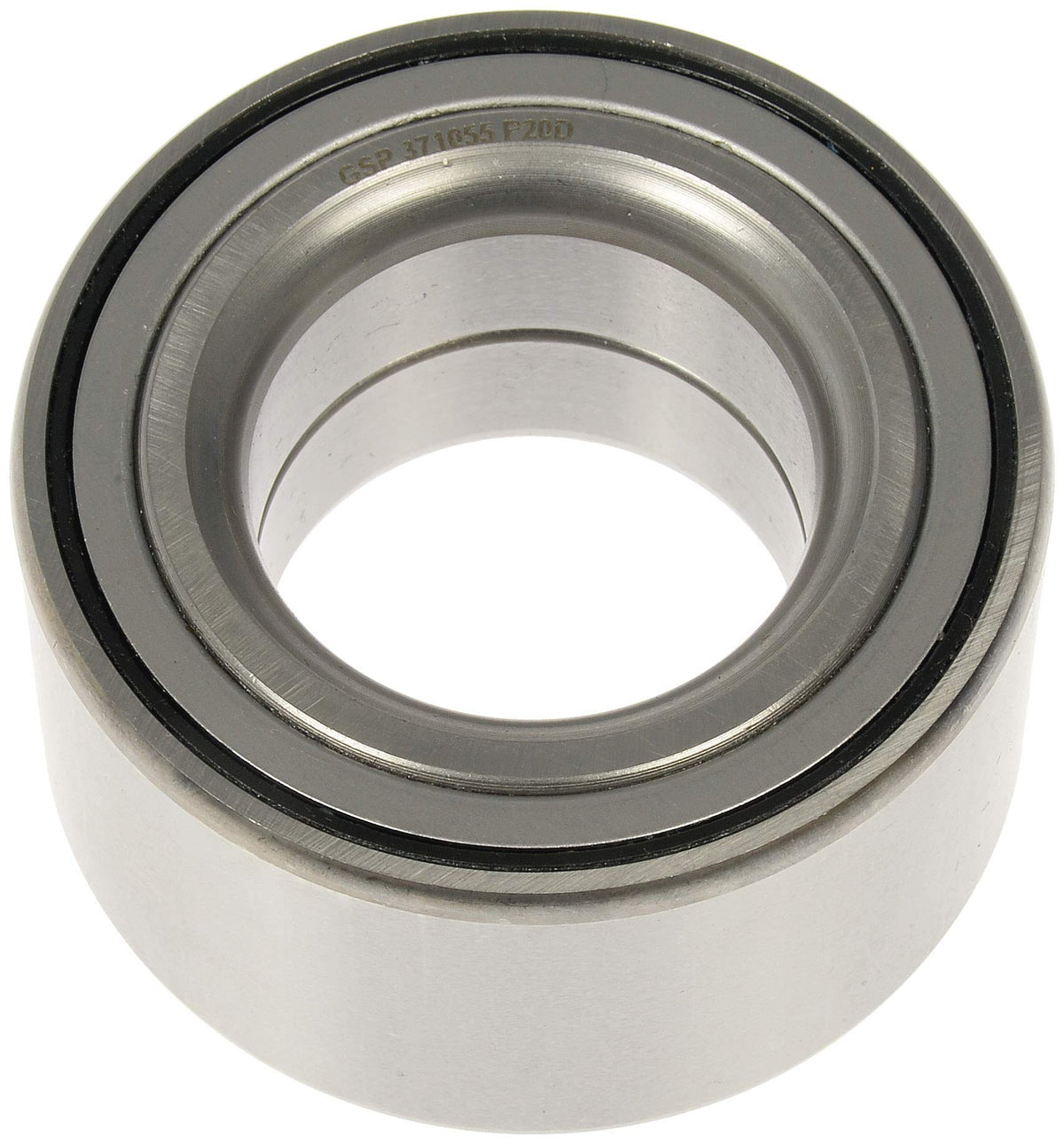DORMAN 951-811 Dorman 951-811 Front Wheel Bearing