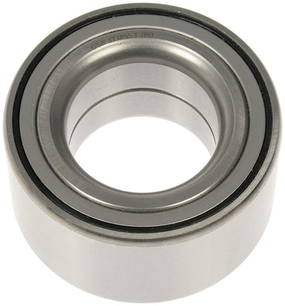 DORMAN 951-811 Dorman 951-811 Front Wheel Bearing