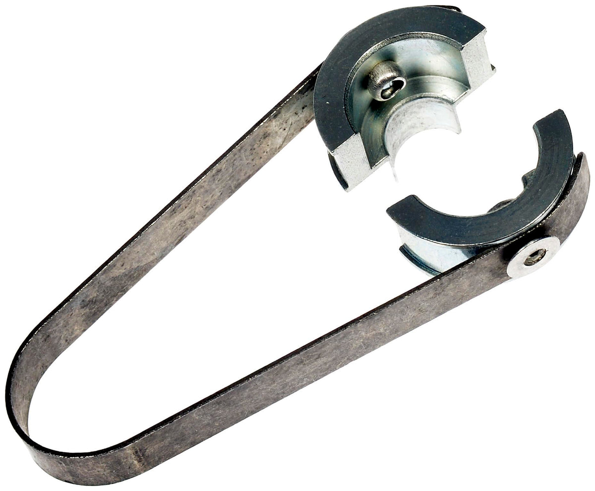 DORMAN 667-536 Dorman 667-536 Quick Disconnect Tool