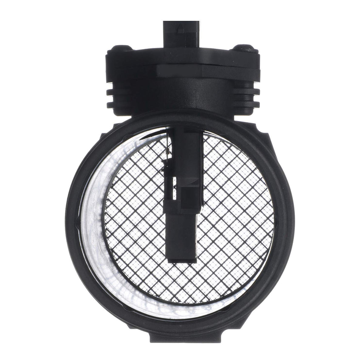 Delphi AF10525 Mass Air Flow Sensor-Complete Assembly