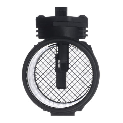 Delphi AF10525 Mass Air Flow Sensor-Complete Assembly