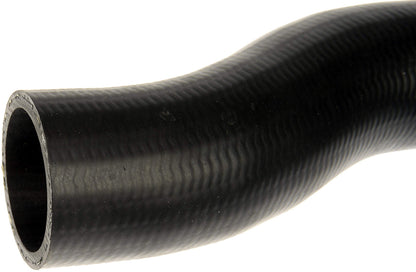 Dorman 573-086 FUEL FILLER HOSE