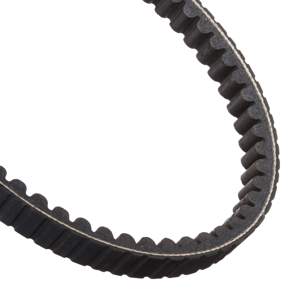 Dayco 24665 Poly Cog Belt