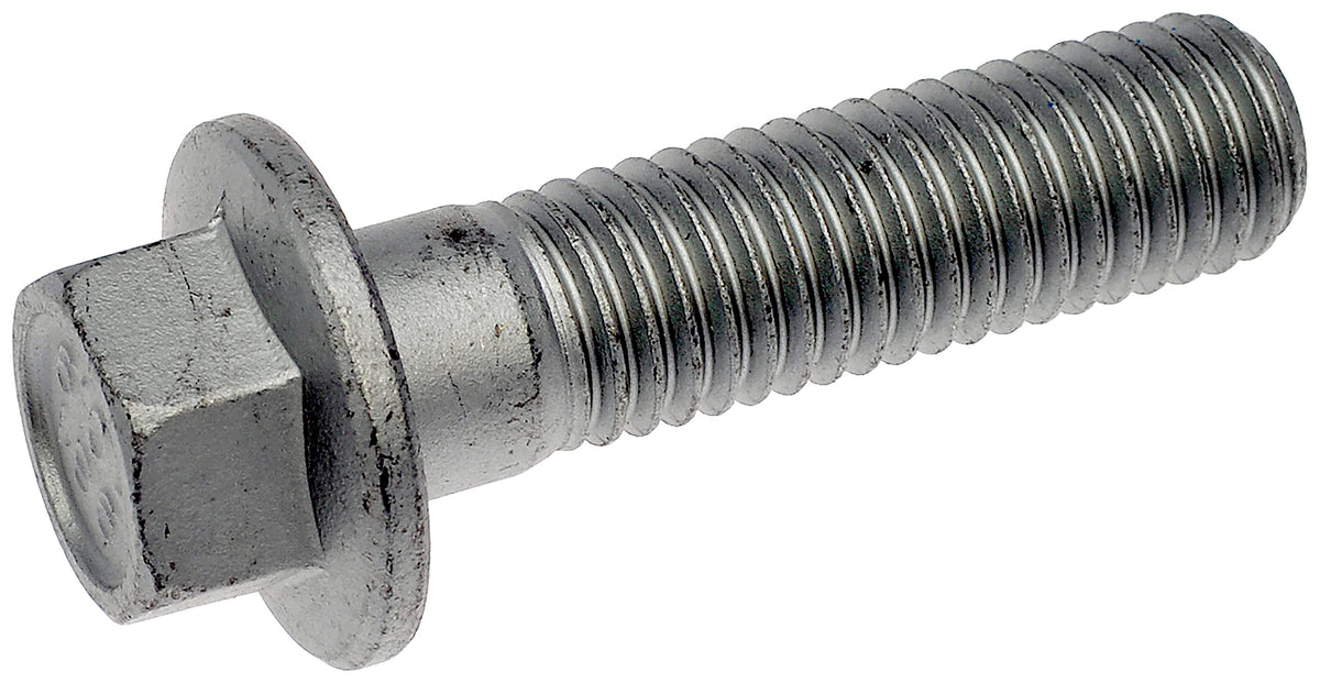 Dorman 966-002 Rear Wheel Hub Bolt