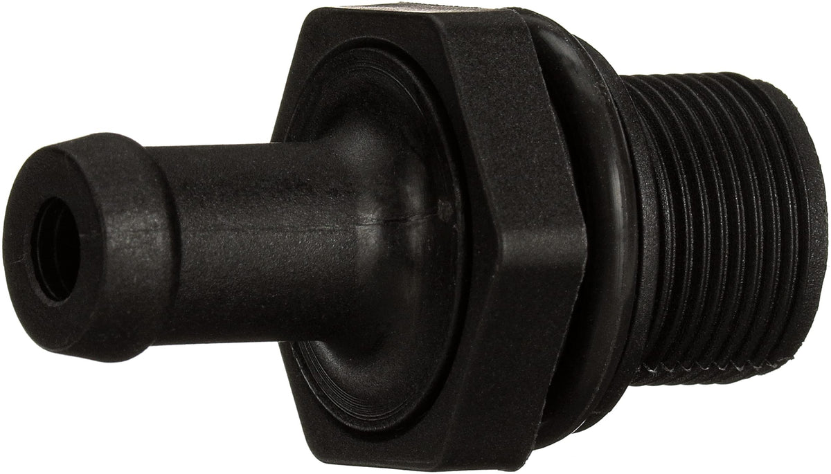 Gates EMH963 Engine Crankcase Vent Valve