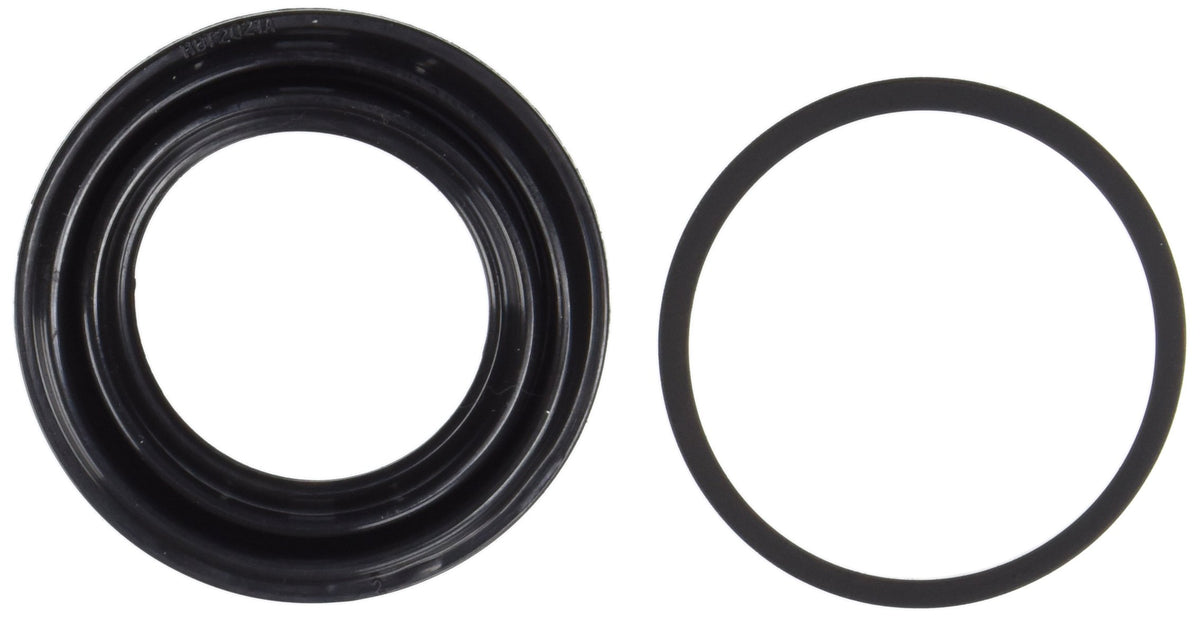 Centric Parts 143.61019 CALIPER REPAIR KIT
