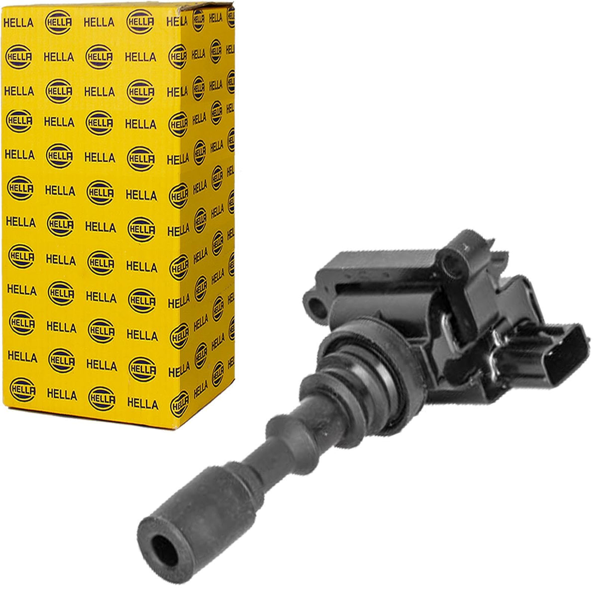 Hella 230035791 IGNITION COILS