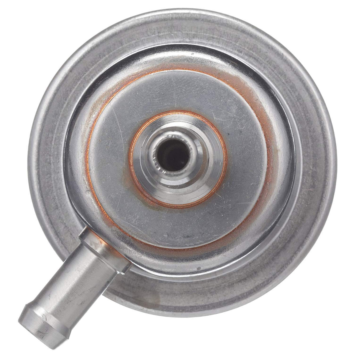 Delphi FP10545 FUEL INJECTION PRESSURE REGULATOR