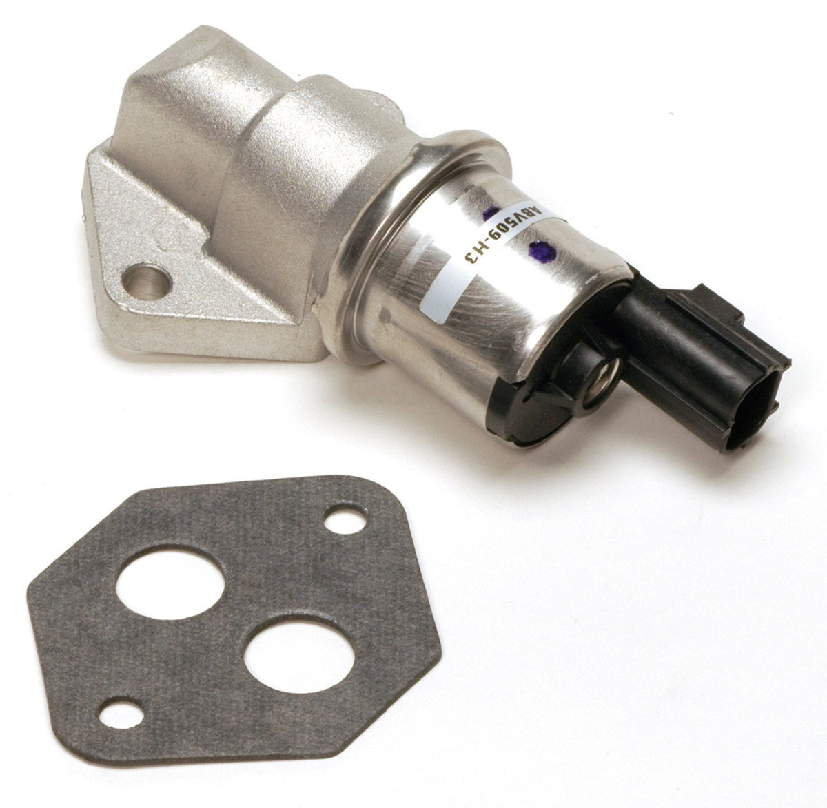 Delphi CV10104 Fuel Injection Idle Air Control Valve
