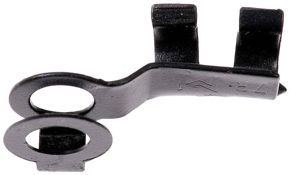 DORMAN 41017 Dorman 41017 Linkage Clip Assortment, 12 Piece Universal Fit
