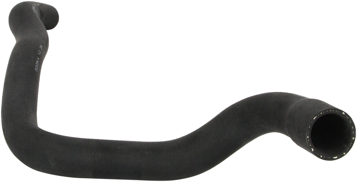 Dayco 71897 VOLVO 2.3/2.4/2.5L