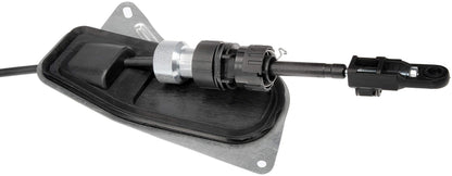 Dorman 905-661 Automatic Transmission Shifter Cable