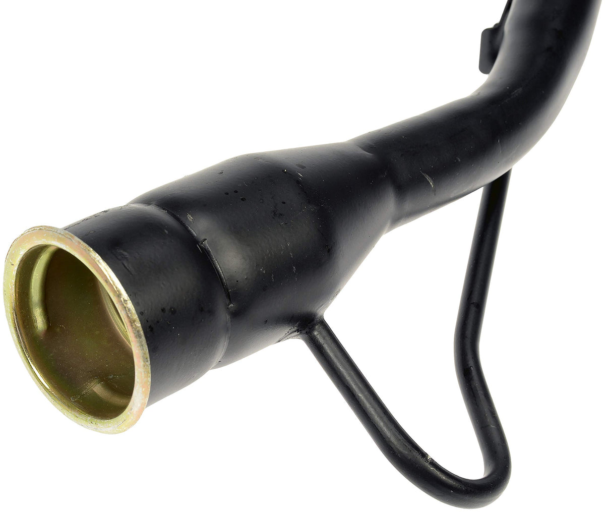 Dorman 574-033 Fuel Filler Neck