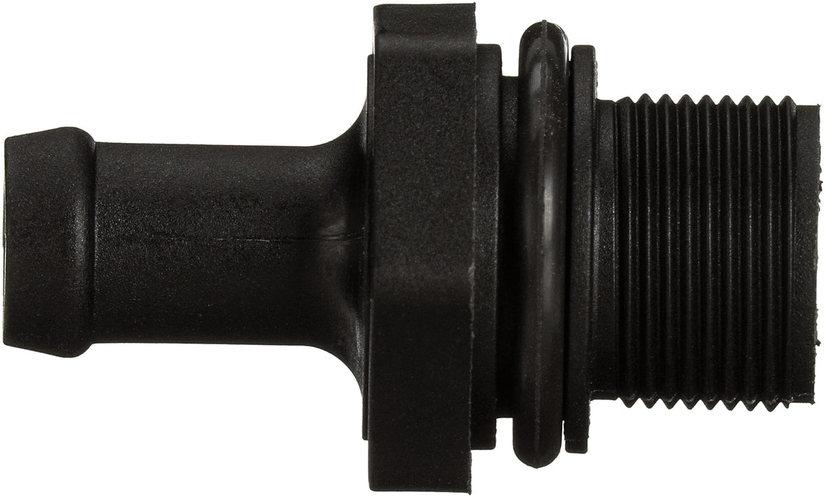 Gates EMH963 Engine Crankcase Vent Valve