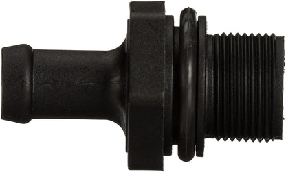 Gates EMH963 Engine Crankcase Vent Valve
