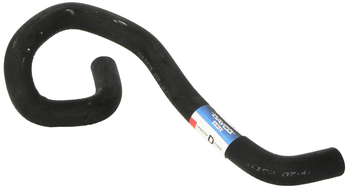 DAYCO 87771 Dayco 87771 98-02 HONDA 2.3L