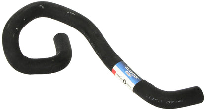 DAYCO 87771 Dayco 87771 98-02 HONDA 2.3L