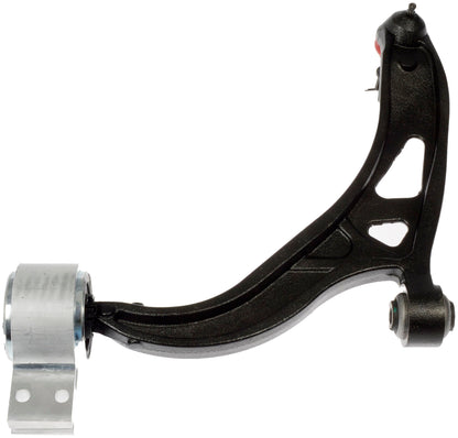 Dorman CB850124RD Front Passenger Side Lower Suspension Control