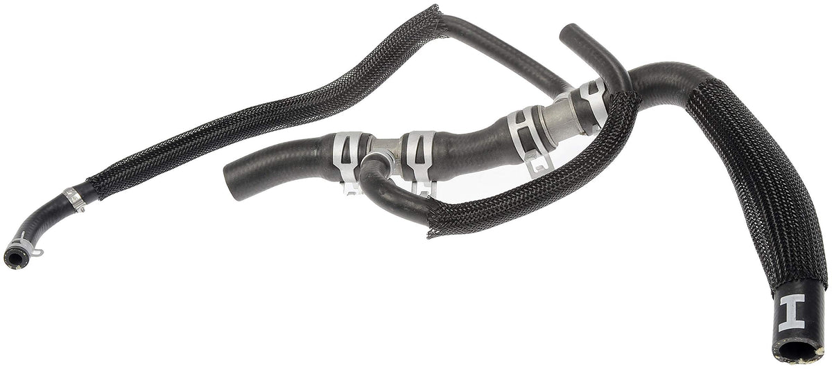 Dorman 626-649 Engine Heater Hose Assembly